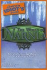 The Complete Idiot's Guide to the World of Narnia