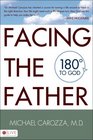 Facing The Father