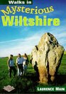 Walks in Mysterious Wiltshire