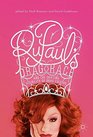 RuPaul's Drag Race and the Shifting Visibility of Drag Culture: The Boundaries of Reality TV