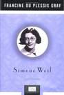 Simone Weil