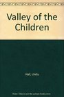 Valley of the Children