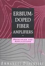 ErbiumDoped Fiber Amplifiers 2 Volume Set