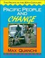 Pacific People and Change