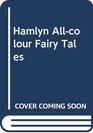 All Color Fairytales