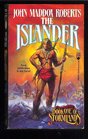 The Islander (Stormlands, Book 1)