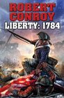 Liberty 1784: The Second War for Independence