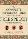 The Complete Infidel's Guide to Free Speech