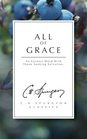 All Of Grace