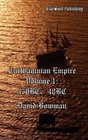 Carthaginian Empire Volume I