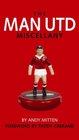 The Man United Miscellany The Ultimate Book of Manchester United Trivia