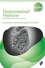 Eureka  Gastrointestinal Medicine