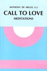 Call to Love Meditations
