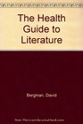The Heath Guide to Literature