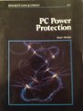 PC Power Protection