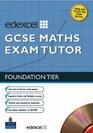 EdExcel GCSE Maths Exam Tutor