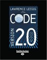 Code   Version 20