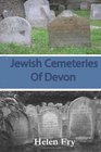 Jewish Cemeteries of Devon