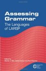 Assessing Grammar The Languages of LARSP