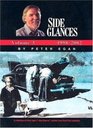 Side Glances Volume 3 19982002