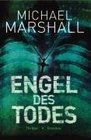 Engel des Todes