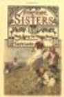American Sisters:  West Along the Wagon Road 1852