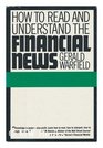 How to read and understand the financial news