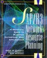 Network Resource Planning For SAP R/3 BAAN IV and PeopleSoft A Guide to Planning Enterprise Applications