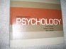 Introduction to psychology