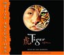 Tiger (Five Ancestors, Bk 1) (Audio CD) (Unabridged)