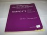 Workbook / Laboratory Manual for Rapports Language Culture Communication