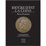 100 Greatest US Coins 5th Edition