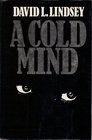 Cold Mind