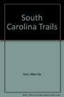 South Carolina Trails