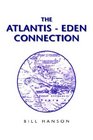 The Atlantis  Eden Connection