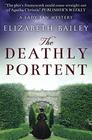 The Deathly Portent