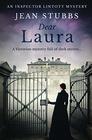 Dear Laura A Victorian mystery full of dark secrets