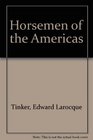 Horsemen of the Americas