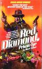 Red Diamond Private Eye