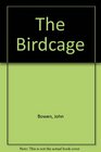 The Birdcage