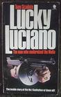 Lucky  Luciano