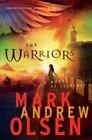 The Warriors (The Watchers Series #2)