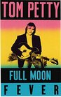 Tom Petty / Full Moon Fever