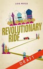 Revolutionary Ride On the Road to Shiraz the Heart of Iran