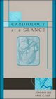 Cardiology at a Glance Book/PDA Value Pack
