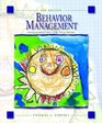 Behavior Management  Applications for Teachers