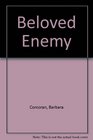 Beloved Enemy