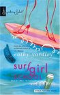 Surf Girl School (Signature Select)