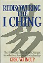 Rediscovering I Ching