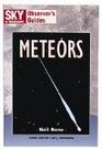 Meteors